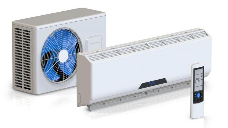 Entretenir sa climatisation &agrave; Douchy-les-Mines, un guide complet