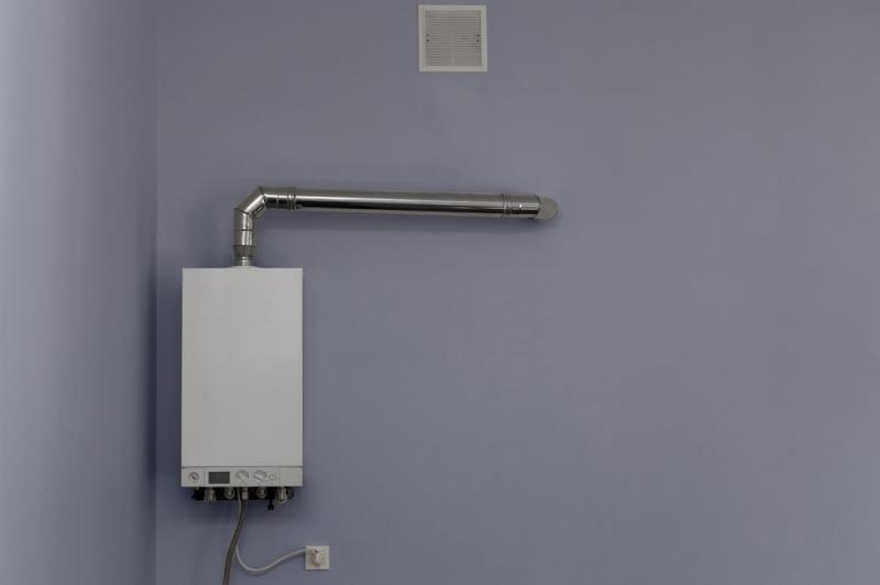 Installation de chaudi&egrave;re &agrave; Douchy-les-Mines, nos conseils