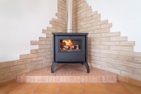 Po&ecirc;le &agrave; bois : bien choisir son installation et son mod&egrave;le
